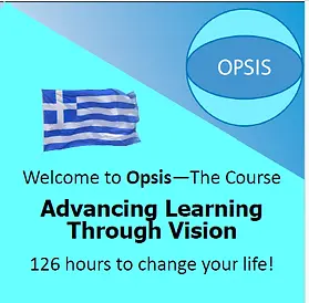 Small+Greece.webp