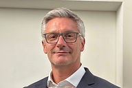 veilles-multi-clients-1.jpg