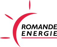 Romande_Energie_Logo.svg_-1024x852.webp