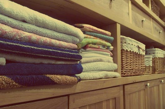 Cleaning services dubai