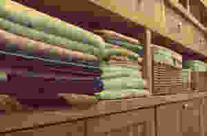 Cleaning services dubai