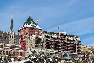 JobsforStudents_Hotel_BadruttsPalace.jpg