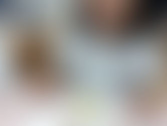 🥢ほほえみ保育園の食育🍚