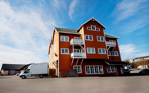 _MG_0807.jpg