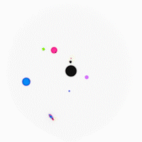 PreLoader.gif