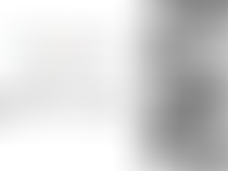 Discover Your Creativity - Join the NaNoWriMo Challenge!