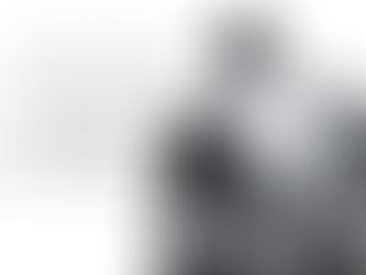 Finding Balance in a Constantly Connected World