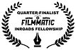 Filmmatic Inroads Fellowship.jpg