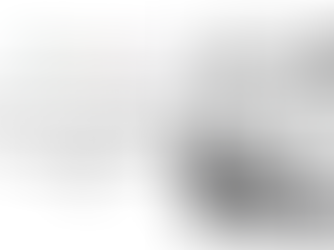 Interactive Storytelling: How to Engage Your Coaching Clients with Stories