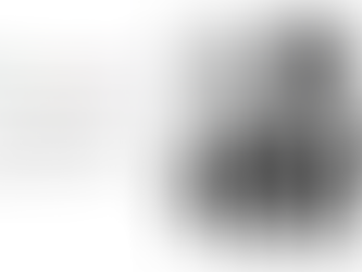 The Future of AI is Here – Are You Ready to Lead?