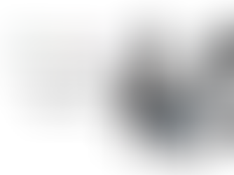 How to Integrate AI with Your Original Ideas