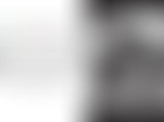 Navigating IP and AI: What Authors and Coaches Need to Know about the Pirates of Silicone Alley