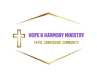Hope and Harmony Ministry