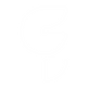 Logo-White-Big.png