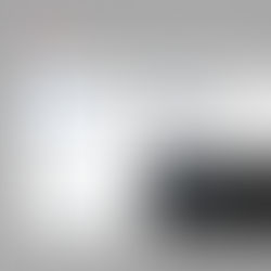 Understanding the Core PCE Price Index m/m in Forex Trading