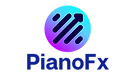 Piano Fx.png