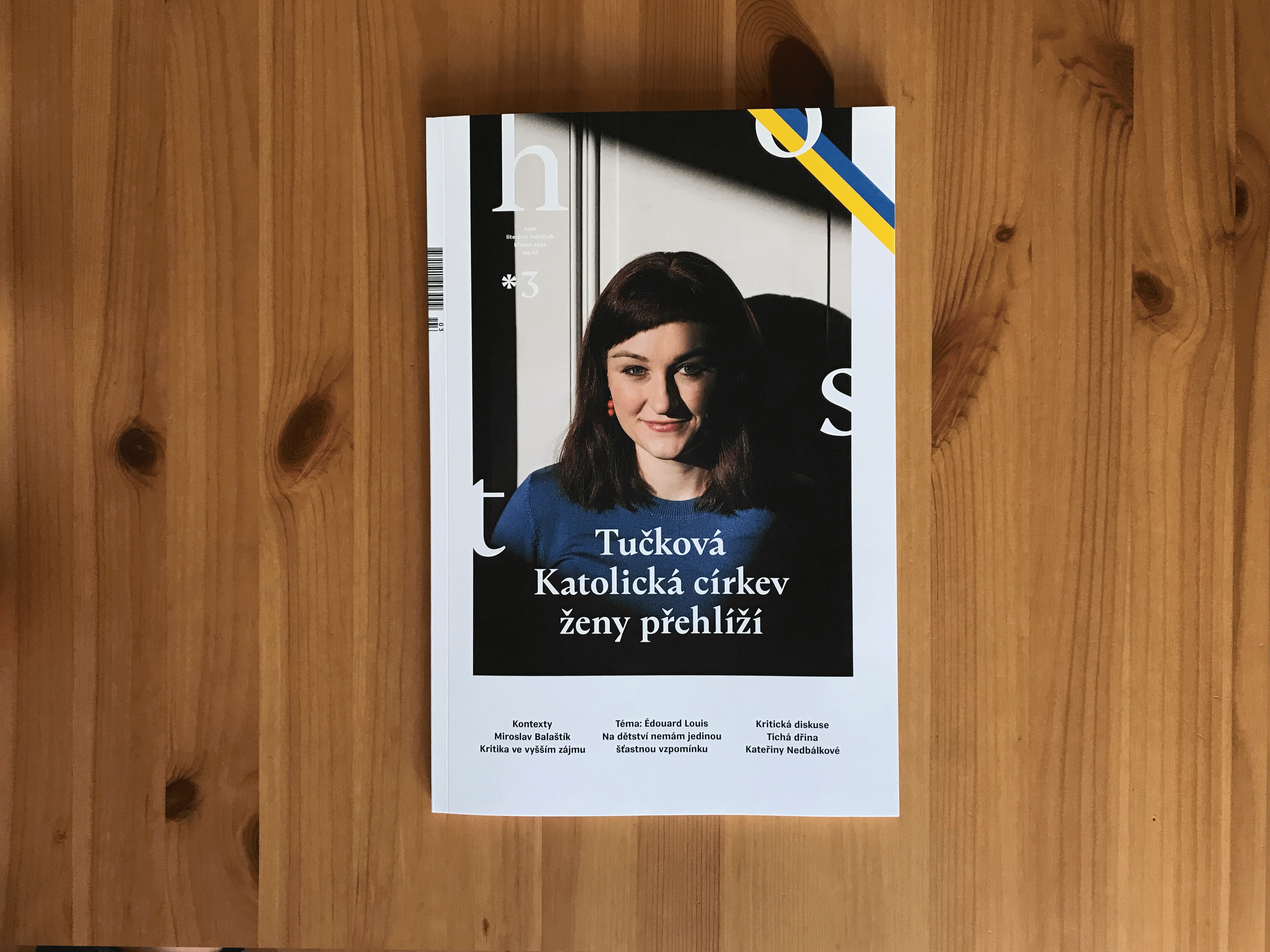 MAGAZINE.gif