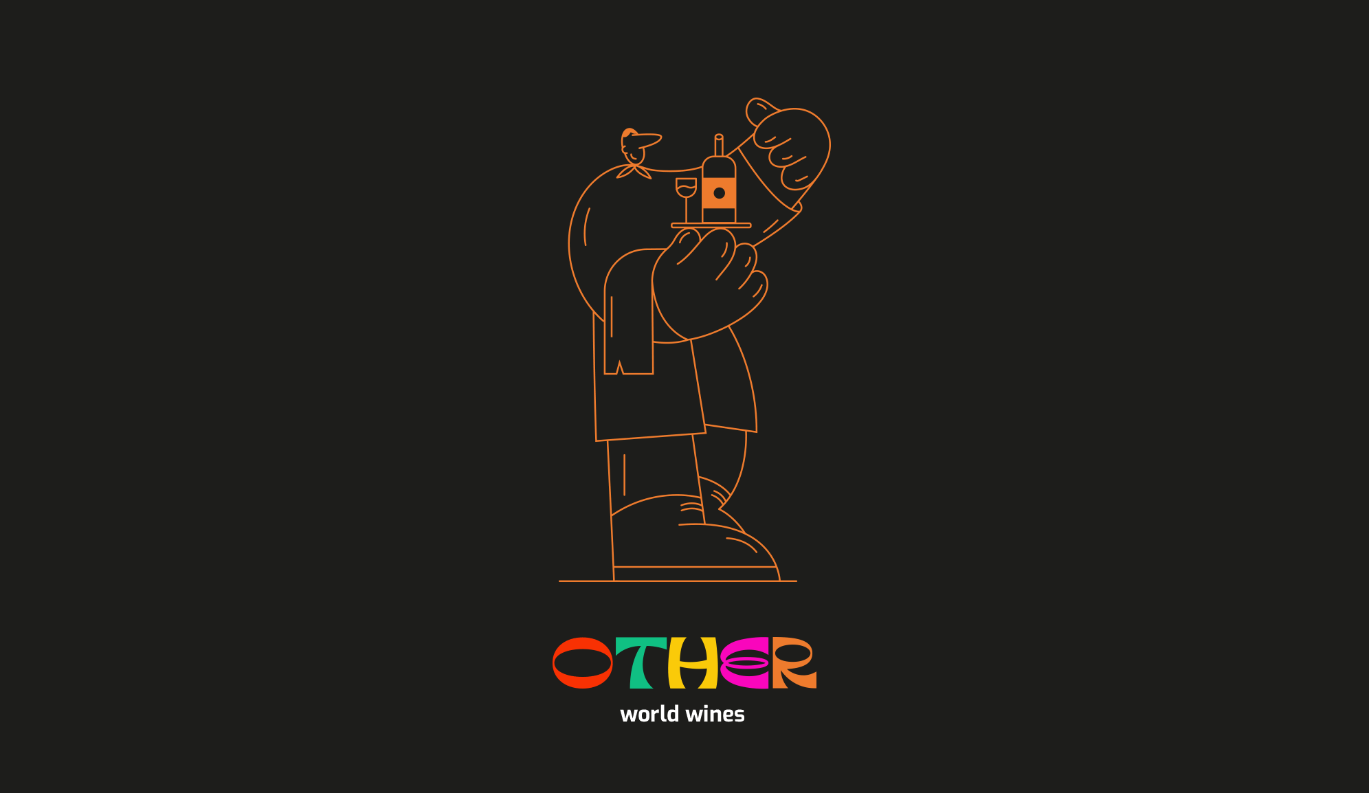 socials_mockup_black_3.gif
