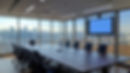 StockCake-Urban_boardroom_view-1405524-standard.jpg