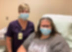 patient pic.jpg