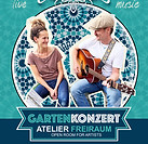 Manu-Gartenkonzert-Flyer.jpg