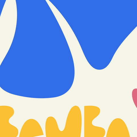 BAMBA