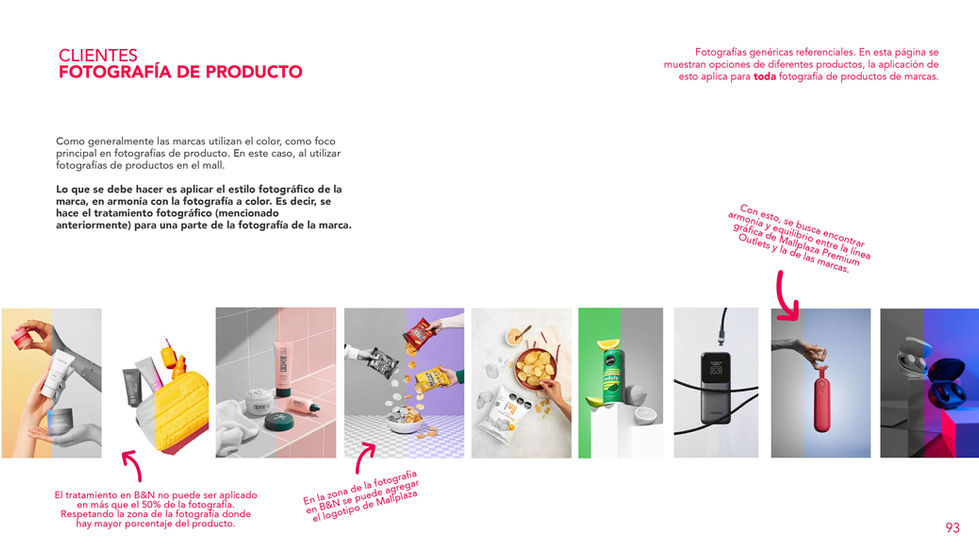 BRANDBOOK FINAL_PREMIUM OUTLETS copy_compressed_page-0093