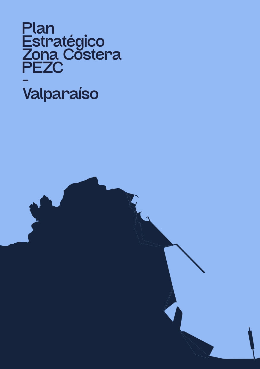 RESUMEN EJECUTIVO_PEZC_compressed_page-0002