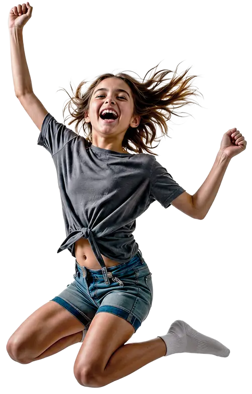 jump-girl.webp