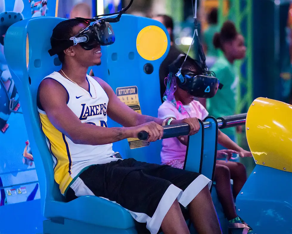 OTW-trampolines-playing.webp
