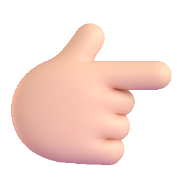 pointing.gif