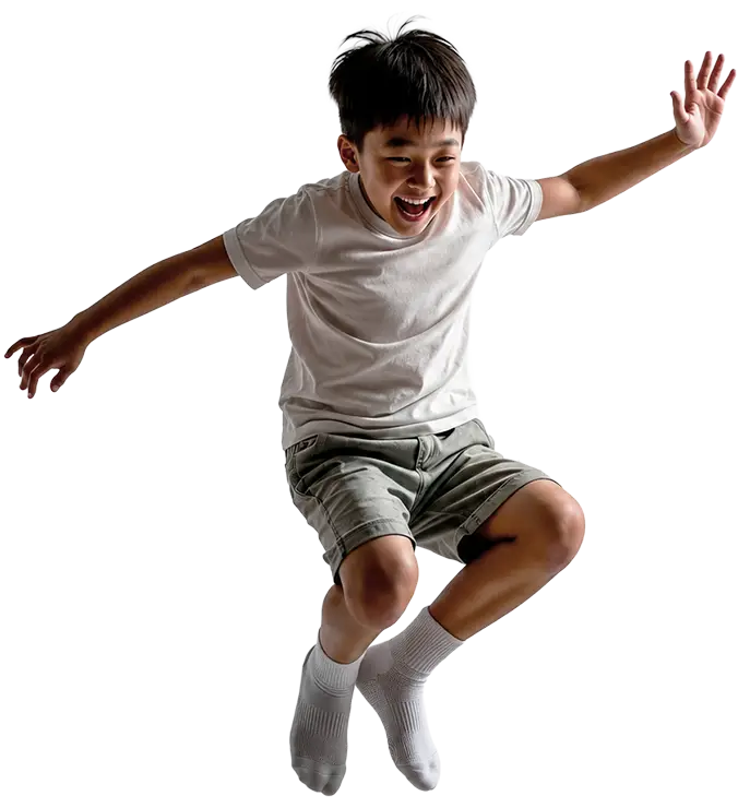 jump-kid.webp