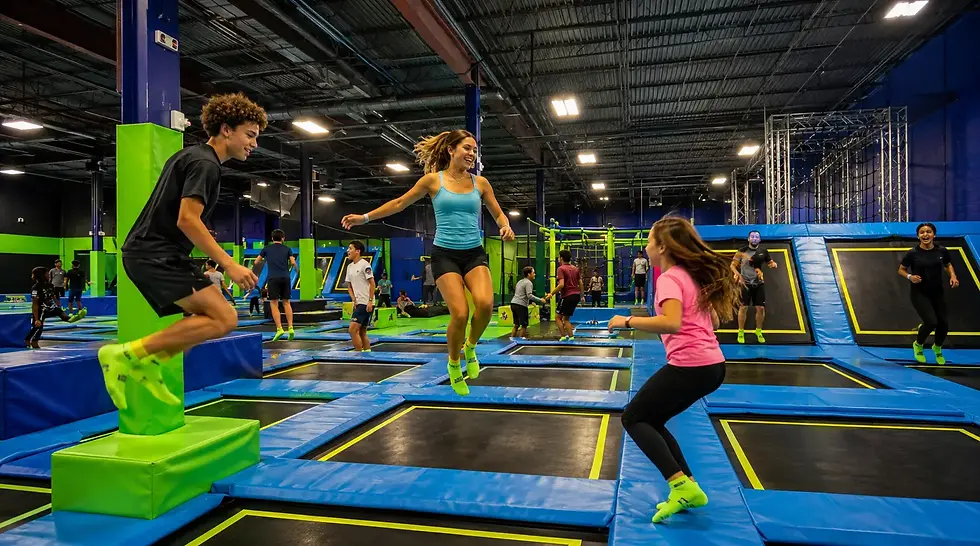 OTW-trampolines-playing.webp