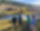 IMG_8990.jpeg