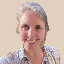 femke dijkstra_edited_edited.jpg