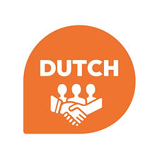 DUTCH_Logo_L (1).jpg