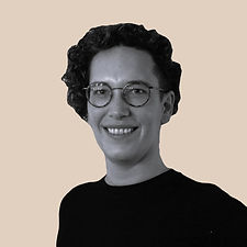 mieke van puijenbroek_edited_edited_edit