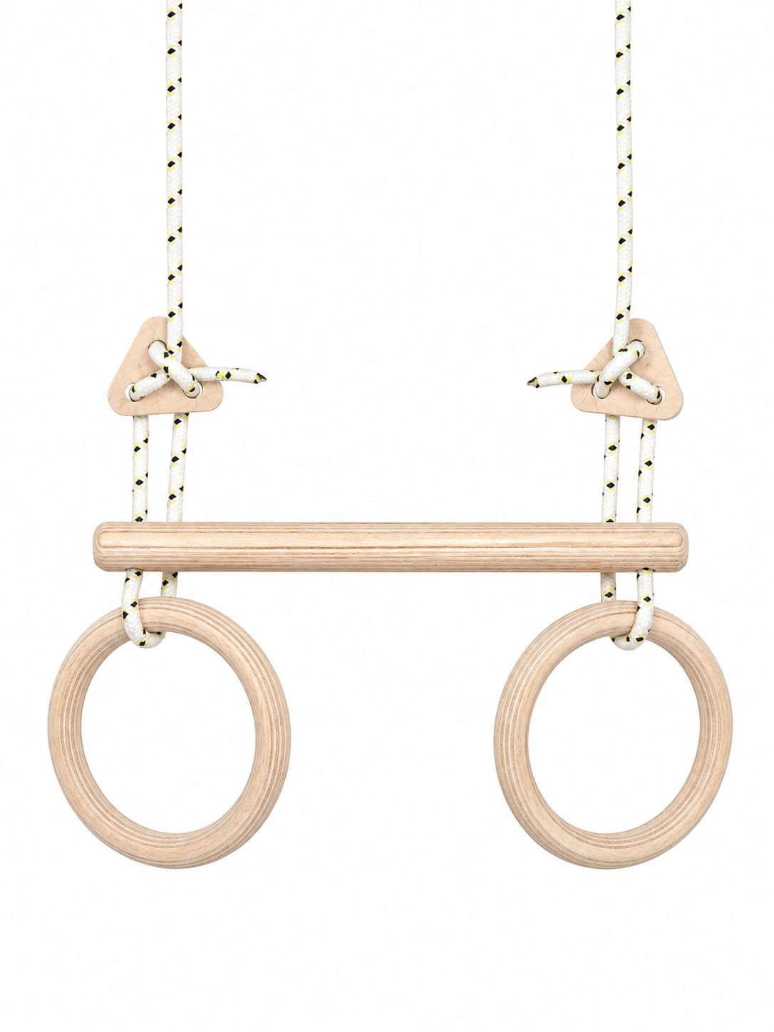 Swing Rings