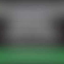 DINÁMICA FAMILIAR: El Impacto de los Estilos de Crianza