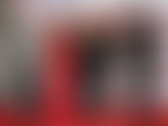 El Evento Más Esperado del Año: 2025 - 12th Gala Anual de Premios /Becas New Jersey Hispanic Leadership Association