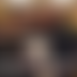 ACPD PUBLIC SAFETY CIVILIAN ACADEMY GRADUATION