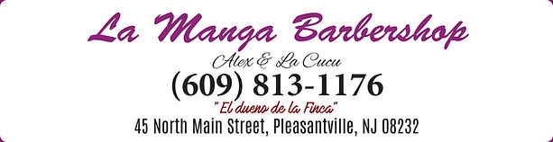 LA MANGA BARBERSHOP - 970x250 BANNER - NJ Directory Online Banner Promotions-9.jpg