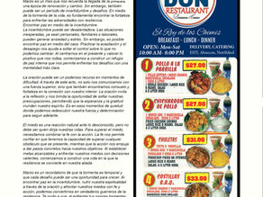 Recursos: Para El Progreso de la Familia