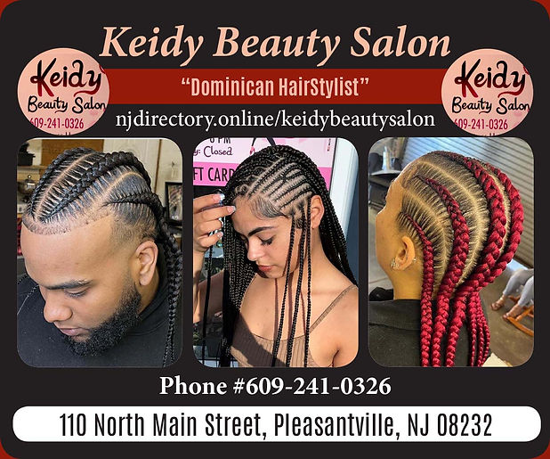KEIDY BEAUTY SALON - NJ Directory Online BANNER 300X250 - PROMOTIONS-21.jpg