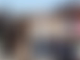 Celebrating 250 Years of the Navy at a Party in Penns Grove, NJ