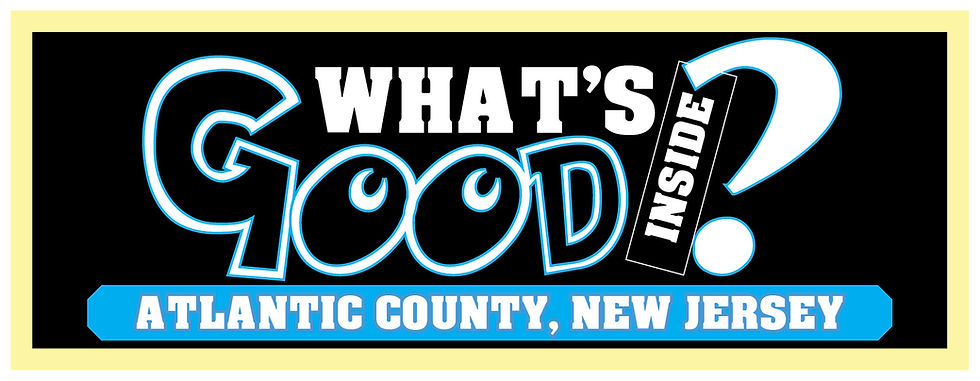 WHAT IS GOOD - EDC - LOGO8.jpg