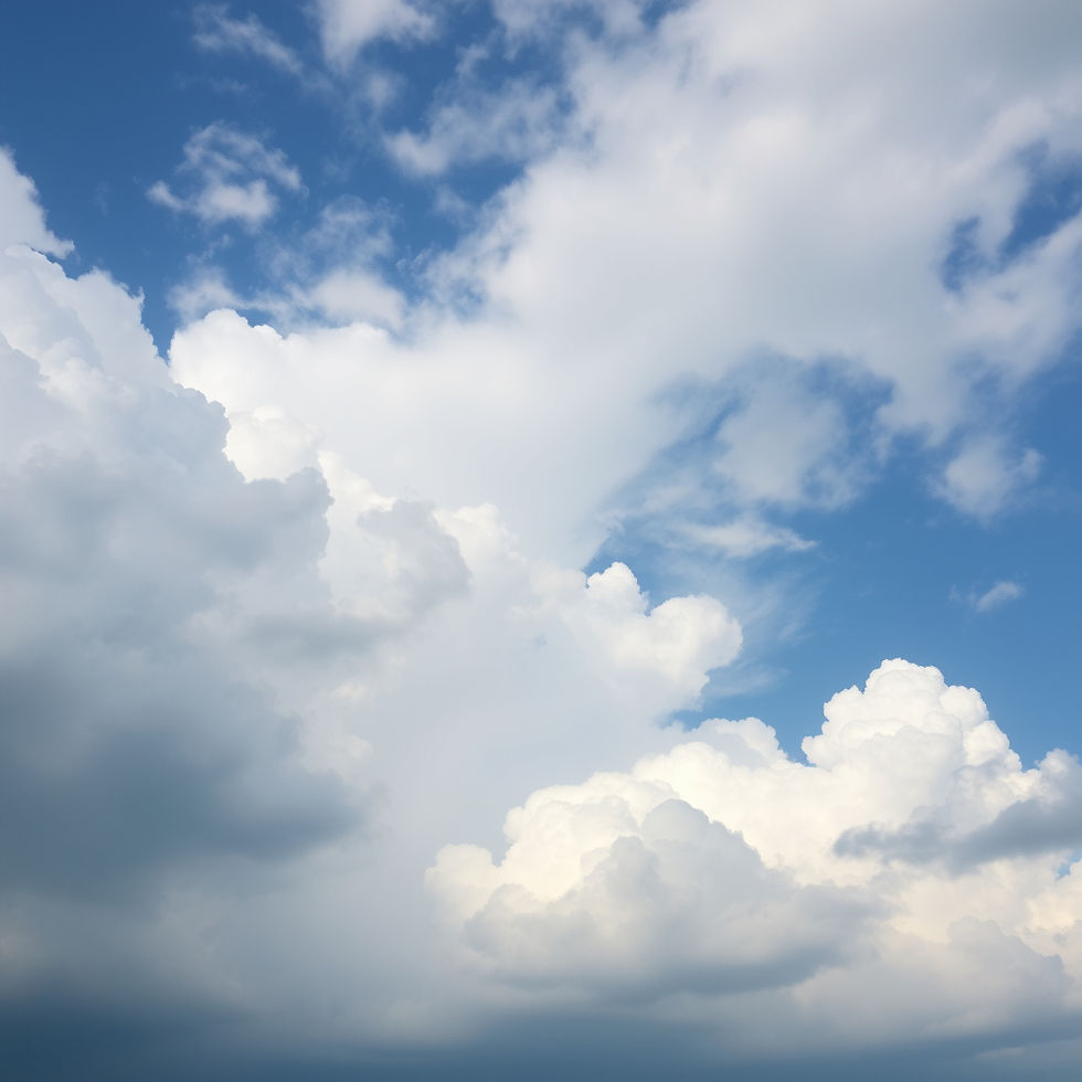 Sky filled with Clouds .jpg