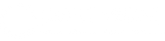 simply white.png