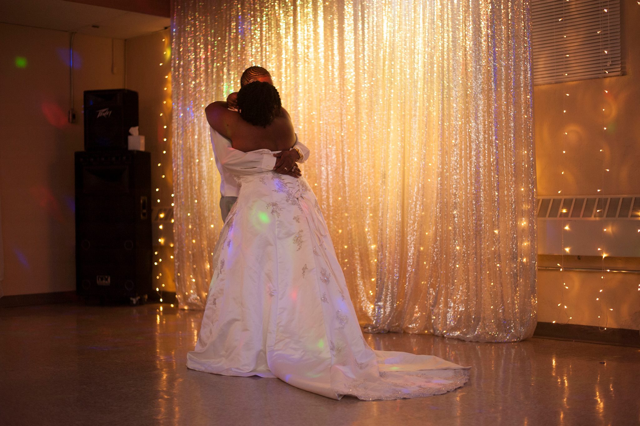 Beth Waterman Photography