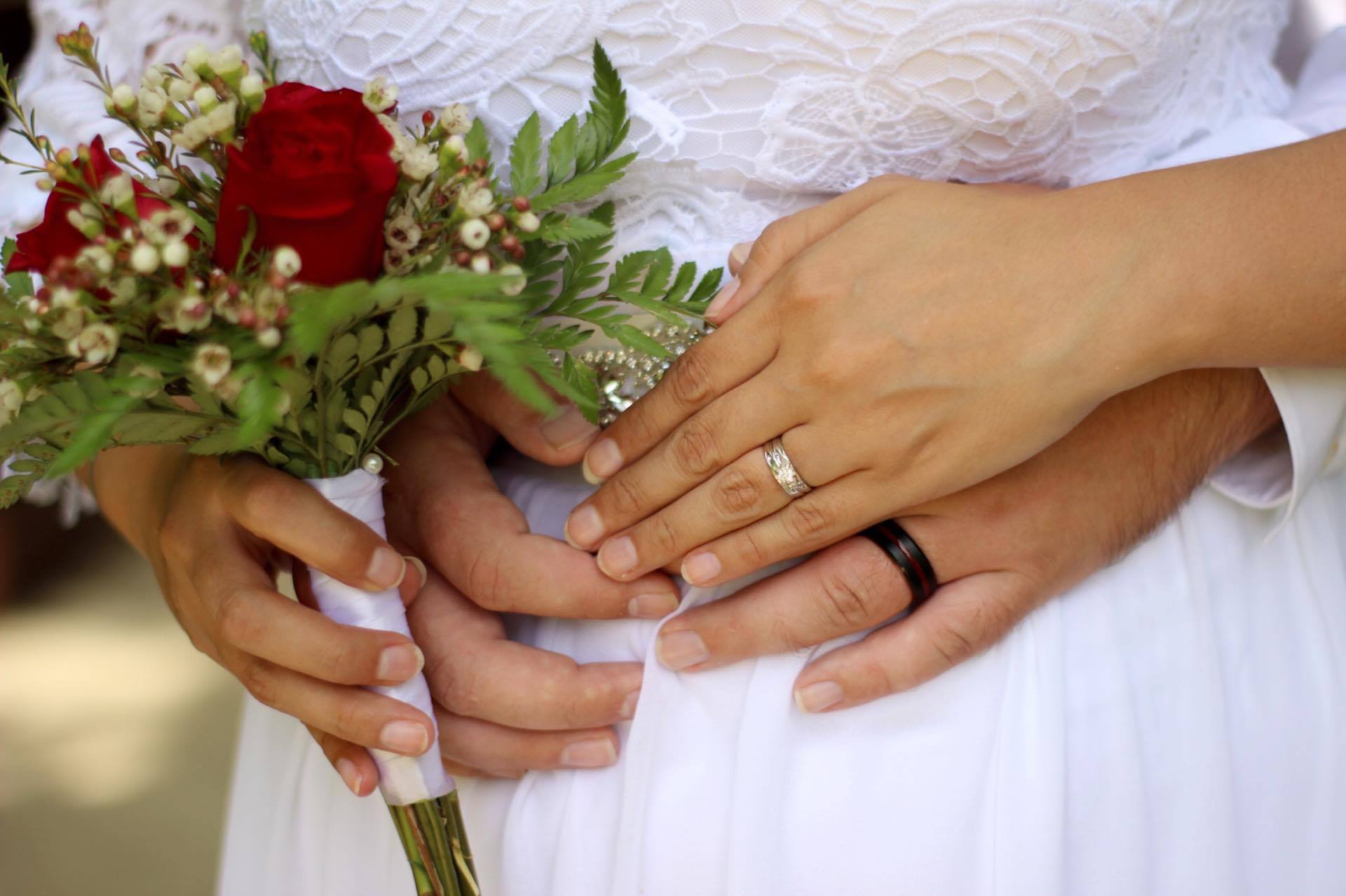 Jillian Conrad Photography